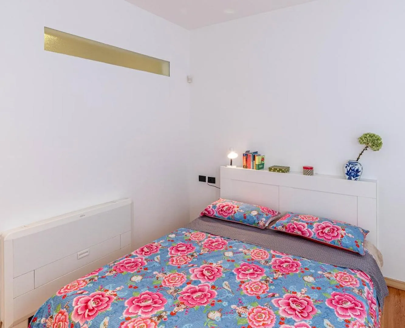 Quiet House In A Lively Area! Apartment Milan Italy